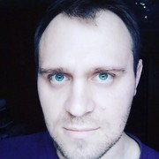  ,  , 41