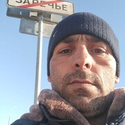 ���������� ������, ���� ������� Suren, 43 ����, ������������ ��� ������, ����� � ���������