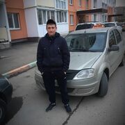  ,   , 36 ,   ,   , c , 
