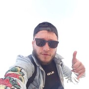 ���������� ������, ���� ������� �����, 34 ����, ������������ ��� ������, ����� � ���������