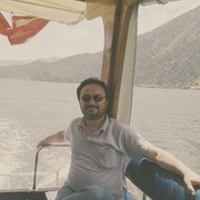  ,   Erenalp, 46 ,     , c 
