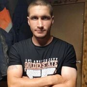 ���������� ������, ���� ������� ����, 40 ���, ������������ ��� ������, ����� � ���������