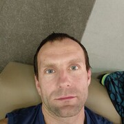  ,  , 41