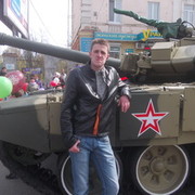 ���������� ������ �����, ���� ������� ������, 38 ���, ������������ ��� ������, ����� � ���������, c�������� ���������