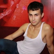  ,   Ruslan, 35 ,     , c 