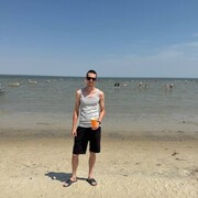 ���������� ������-��-����, ���� ������� ����, 31 ���, ������������ ��� ������, ����� � ���������, c�������� ���������, ���������