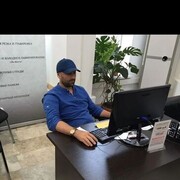 ���������� ���������, ���� ������� ������, 45 ���, ������������ ��� ������, ����� � ���������, c�������� ���������, ���������