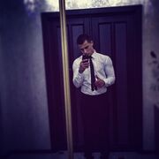 ���������� ������, ���� ������� ����, 33 ����, ������������ ��� ������, ����� � ���������