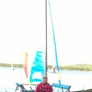 ���������� ����-���������, ���� ������� ������, 51 ���, ������������ ��� ������, ����� � ���������, c�������� ���������