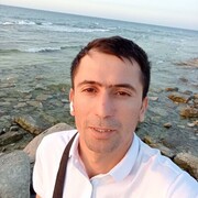 ���������� ������, ���� ������� �����, 35 ���, ������������ ��� ������, ����� � ���������