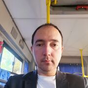 ���������� �������, ���� ������� ��������, 42 ����, ������������ ��� ����� � ���������, c�������� ���������