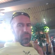  ,   Tamazi, 45 ,   ,   , c , 