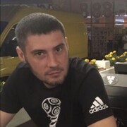  ,   , 41 ,   c 