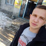  ,   , 30 ,   ,   , c , 