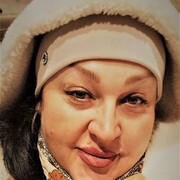 ���������� ���������, ���� ������� �������, 45 ���, ������������ ��� ������, ����� � ���������, c�������� ���������