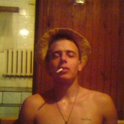 ���������� �������, ������� ���������, 37