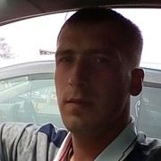  ,  , 32