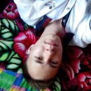 ���������� ���������, ���� ������� ����, 26 ���, ������������ ��� ������, ����� � ���������