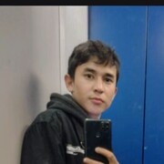 ���������� �������, ���� ����� Donaevoff, 25 ���, ������������ ��� ����� � ���������, ���������