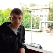 ���������� ���������, ���� ������� ������, 42 ����, ������������ ��� ������, ����� � ���������, c�������� ���������