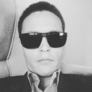 ���������� �������, ���� ������� �����, 32 ����, ������������ 