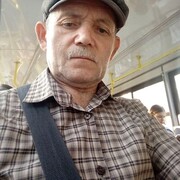 ,   , 62 ,   ,   , c , 
