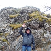 ���������� �����, ���� ������� ������, 63 ����, ������������ ��� ����� � ���������, c�������� ���������