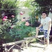  ,   , 37 ,   ,   , c 