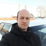 ,  , 40