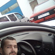  Praha,   Viktor, 34 ,   ,   
