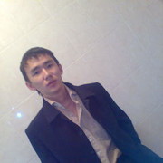  ,   Omirbek, 39 ,   