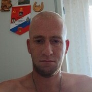 ���������� �����������, ���� ������� �������, 39 ���, ������������ ��� ������, ����� � ���������