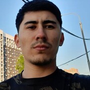 ���������� ������, ���� ������� ������, 27 ���, ������������ ��� ������, ����� � ���������