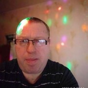  ,   , 55 ,   c 