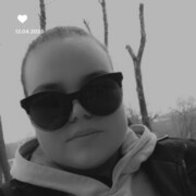  ,  , 24