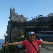 ���������� ��������, ���� ������� Karen, 43 ����, ������������ ��� ������, ����� � ���������, c�������� ���������