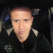  ,   Taram, 40 ,     , c 