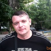  ,   , 45 ,     , c 