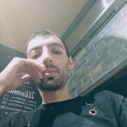  ,  , 32