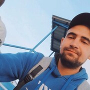 ���������� �����������, ���� ������� �����, 30 ���, ������������ ��� ������, ����� � ���������