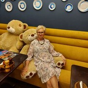 ���������� ����������, ���� ������� �����, 60 ���, ������������ ��� ������, ����� � ���������