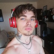  ,   , 27 ,   ,   