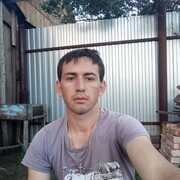  ,  , 29