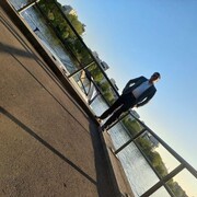 ���������� ��������, ���� ������� ���, 38 ���, ������������ ��� c�������� ���������