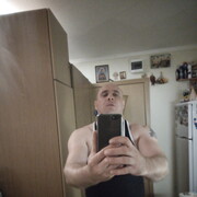 ���������� �����, ���� ������� ������, 39 ���, ������������ ��� ������, ����� � ���������, c�������� ���������