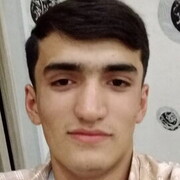  ,   , 23 ,   ,   , 