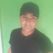  ,  , 42