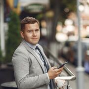 ���������� Bang Kruai, ������� �����, 39