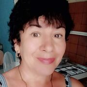  ,   Tanya, 68 ,   ,   