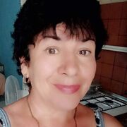  ,   Tanya, 67 ,   ,   